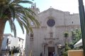 Vacaciones en la Costa Brava en el corazón de l'Escala