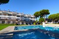 Spanien Ferienwohnung am Meer