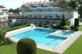 Spanien Ferienwohnung am Meer