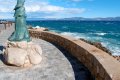 Urlaub in l´Escala an der Costa Brava