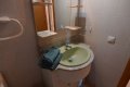 Appartement Empuriabrava Costa Brava Spanien