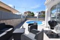 Maison de vacances Ampuriabrava Espagne à louer