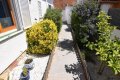 Maison de vacances Ampuriabrava Espagne à louer