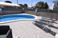 Maison de vacances Ampuriabrava Espagne à louer
