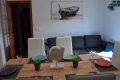Maison de vacances Ampuriabrava Espagne à louer