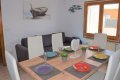 Maison de vacances Ampuriabrava Espagne à louer