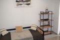 Maison de vacances Ampuriabrava Espagne à louer