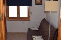 Maison de vacances Ampuriabrava Espagne à louer