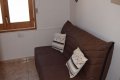 Maison de vacances Ampuriabrava Espagne à louer