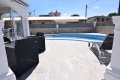 Maison de vacances Ampuriabrava Espagne à louer
