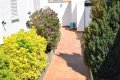 Maison de vacances Ampuriabrava Espagne à louer