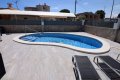Maison de vacances Ampuriabrava Espagne à louer