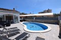 Maison de vacances Ampuriabrava Espagne à louer