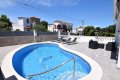 Maison de vacances Ampuriabrava Espagne à louer