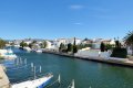 Vacances en famille à Empuriabrava