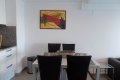 Moderne Ferienwohnung in l`Escala Costa Brava mit Schwimmbad