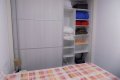 Moderne Ferienwohnung in l`Escala Costa Brava mit Schwimmbad