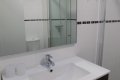 Moderne Ferienwohnung in l`Escala Costa Brava mit Schwimmbad
