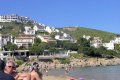 Urlaub in L'Escala an der Costa Brava in Spanien