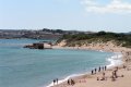 Urlaub in L'Escala an der Costa Brava in Spanien