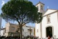 Fincaferien an der Costa Blanca in Spanien