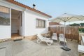 Ferienhaus in Spanien günstig buchen