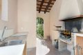 Ferienhaus in Spanien günstig buchen