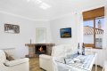 Ferienhaus in Spanien günstig buchen