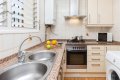 Ferienhaus in Spanien günstig buchen