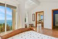 Exclusive Costa Brava holiday home www.spanien-web.de