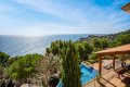 Exclusive Costa Brava holiday home www.spanien-web.de