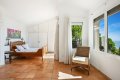 Exclusive Costa Brava holiday home www.spanien-web.de