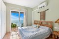 Exclusive Costa Brava holiday home www.spanien-web.de