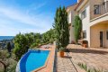 Exclusive Costa Brava holiday home www.spanien-web.de