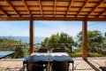 Exclusive Costa Brava holiday home www.spanien-web.de