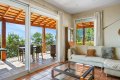 Exclusive Costa Brava holiday home www.spanien-web.de
