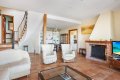 Exclusive Costa Brava holiday home www.spanien-web.de