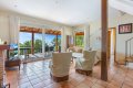 Exclusive Costa Brava holiday home www.spanien-web.de