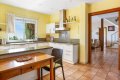 Exclusive Costa Brava holiday home www.spanien-web.de