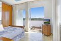 Spanien Ferienhaus privater Pool Costa Brava Blanes