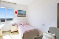 Spanien Ferienhaus privater Pool Costa Brava Blanes