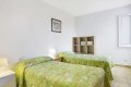 Spanien Ferienhaus privater Pool Costa Brava Blanes