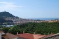 Spanien Ferienhaus privater Pool Costa Brava Blanes