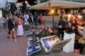 Ferienhausurlaub in Blanes Costa Brava