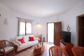 Ferienhaus Spanien mieten www.spanien-web.de