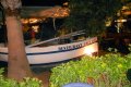Familienurlaub Spanien Costa Brava Blanes