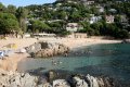 Familienurlaub Spanien Costa Brava Blanes