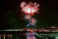 Familienurlaub Spanien Costa Brava Blanes