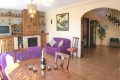 Spanien Costa Brava Blanes Ferienhaus