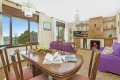 Spanien Costa Brava Blanes Ferienhaus